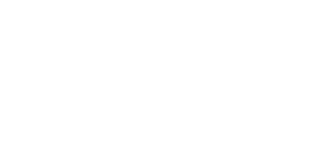 Heathcote Grounds, Heathcote