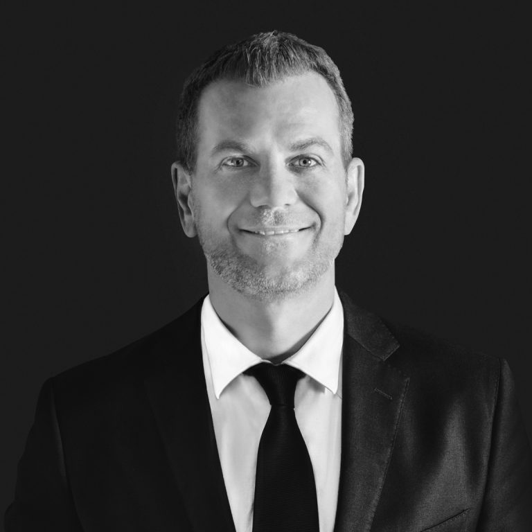 REB Secrets of the Top 100 Agents podcast