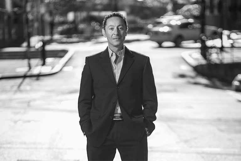 Laver Residential Projects Welcomes Powerhouse Project Marketing Expert