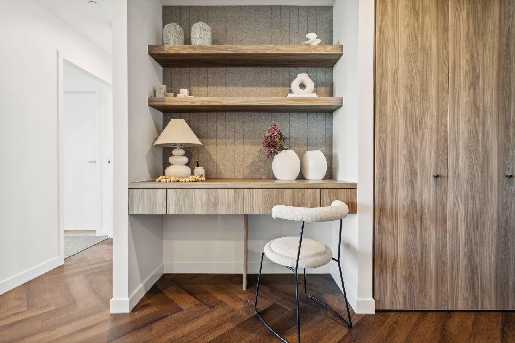 The Halston, North Strathfield