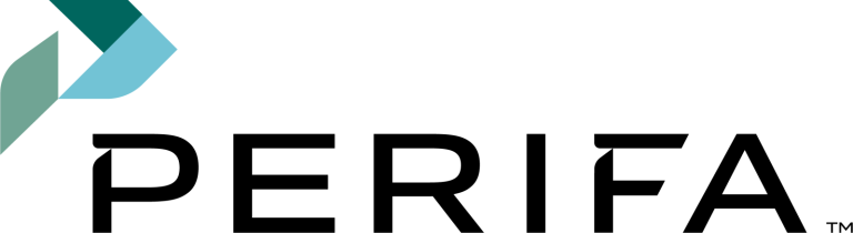 Perifa