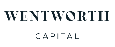 The Wentworth Capital