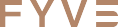 Fyve