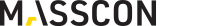Masscon
